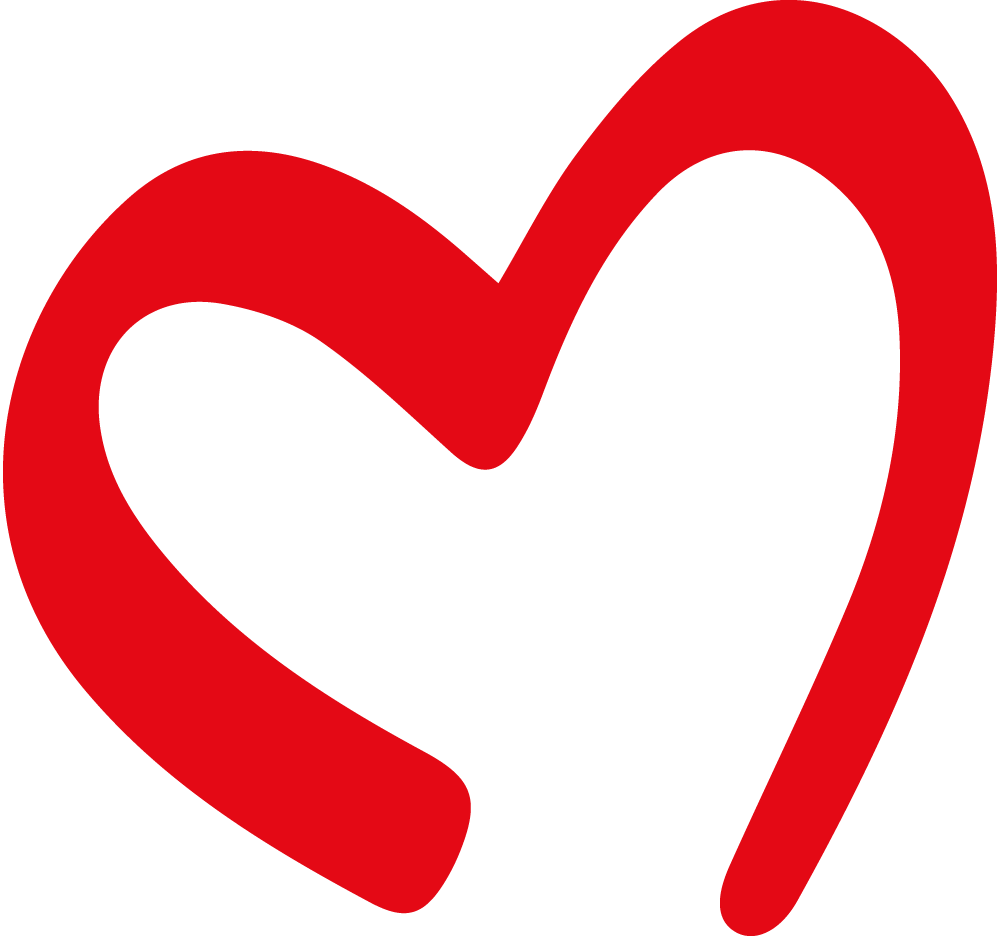 m m