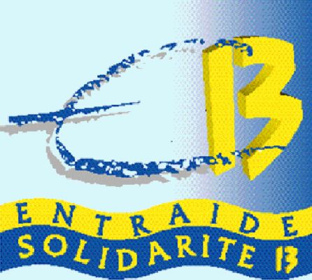 Entraide Solidarité 13 