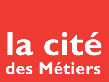 Mutuelle pour créateur d'entreprise Marseille
