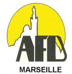 logo AFD Marseille